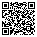 QR-Code - BF4 Battelplace