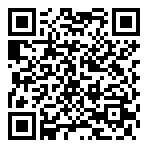 QR-Code - BF4 Battelplace Spezialangebot