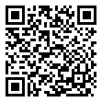 QR-Code - Ice-Phönix