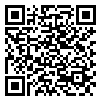 QR-Code - Professional Social Network