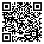 QR-Code - Simple Business Template