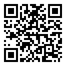 QR-Code - Red Storm