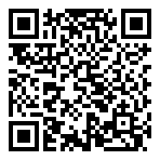QR-Code - Clanless 2