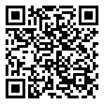 QR-Code - Starweb Server Hosting