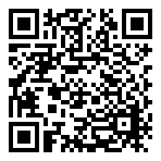 QR-Code - eSports Visuality #1
