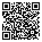 QR-Code - eSports Visuality #2