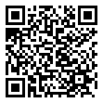 QR-Code - eSports Visuality #0