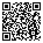 QR-Code - OVER - Logotype