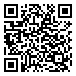 QR-Code - Clanlogo-Green BEAR