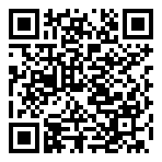 QR-Code - Squad oder News Banner