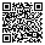 QR-Code - T-Shirt Druck