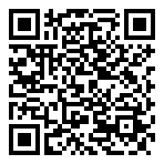 QR-Code - Dice Gaming Design