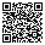 QR-Code - Stride Clantemplate