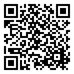 QR-Code - Professionelles Teamlogo III