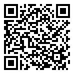QR-Code - Clanlogo Gorilla eSport