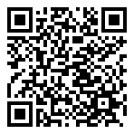 QR-Code - Xenon Gaming Design