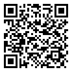 QR-Code - nd-designs Logo 1