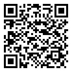 QR-Code - nd-designs Logo 2