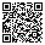 QR-Code - nd-designs Logo 3