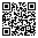 QR-Code - Cyberlions