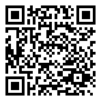 QR-Code - Rotes Clandesign