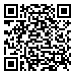 QR-Code - WOLVES CLANLOGO