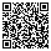 QR-Code - "STREAMING" Template //Red