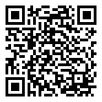 QR-Code - webdesign I