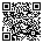 QR-Code - Clandesign Piranha-Gaming
