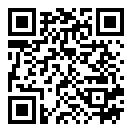 QR-Code - CooL1