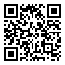 QR-Code - CooL2
