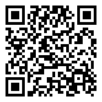 QR-Code - Clan Smiley