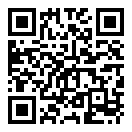 QR-Code - Crystal