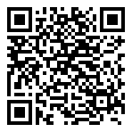 QR-Code - Logo STAR GAMING
