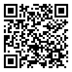 QR-Code - Logo PHONE GUARD