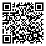 QR-Code - Flyhosting V2.0 ( HTML / CSS )