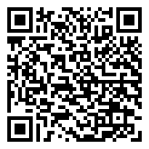 QR-Code - Anpassung ihres Design an ein CMS