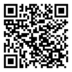 QR-Code - League Layout WITHOUT LOGO