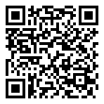 QR-Code - JackRix Hosting