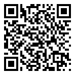 QR-Code - MOUSESPORT gaminglogo
