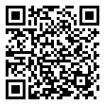 QR-Code - Bulletproof gaminglogo