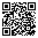 QR-Code - Killinstinct
