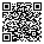 QR-Code - Clandesign Modern (PSD)