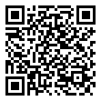 QR-Code - Clandesign Modern