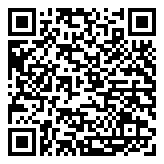 QR-Code - Hosting-Webdesign Smooth (PSD)