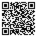 QR-Code - Esport Design Grün v1