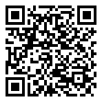 QR-Code - United Gaming - by Artz4You