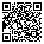 QR-Code - Shop Design Pink v1