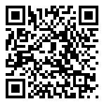 QR-Code - EQUAL NETWORK Template