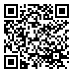 QR-Code - skillXinatix X1sicht